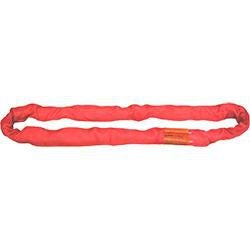DV_ZoomOriginal_I_1415908_WB.jpg