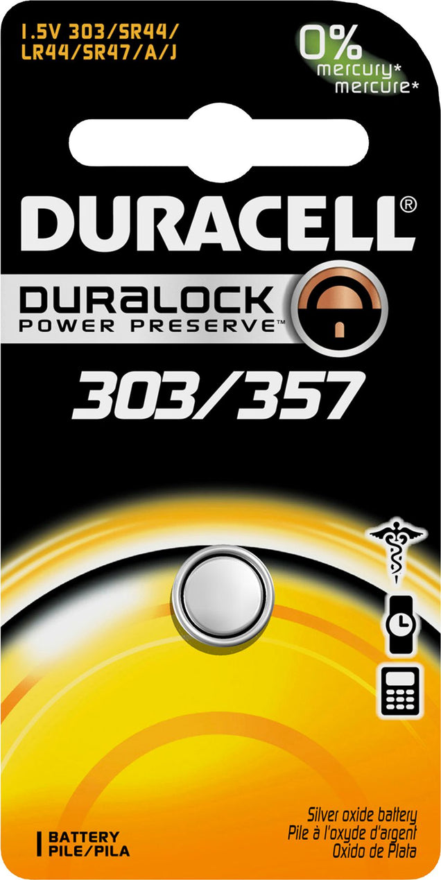 DV_ZoomOriginal_I_1419697.jpg