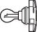 DV_ZoomOriginal_I_1419710_LD1.jpg