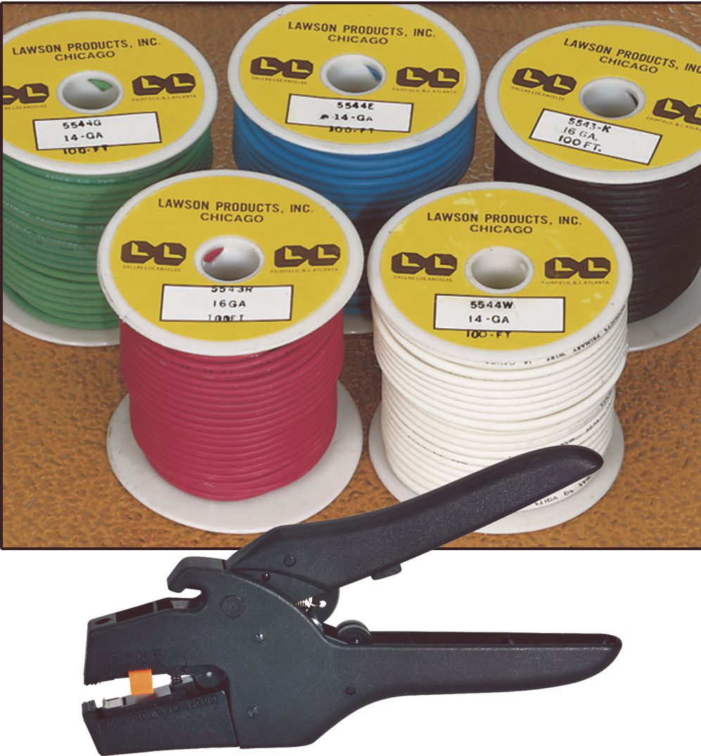 DV_ZoomOriginal_I_1419723.jpg