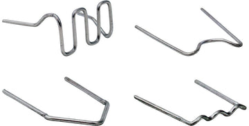 Plastic Welding
