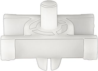 DV_ZoomOriginal_I_1431088.jpg