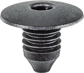 DV_ZoomOriginal_I_1431110.jpg