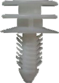 DV_ZoomOriginal_I_1431686.jpg