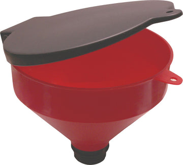 Funnels
