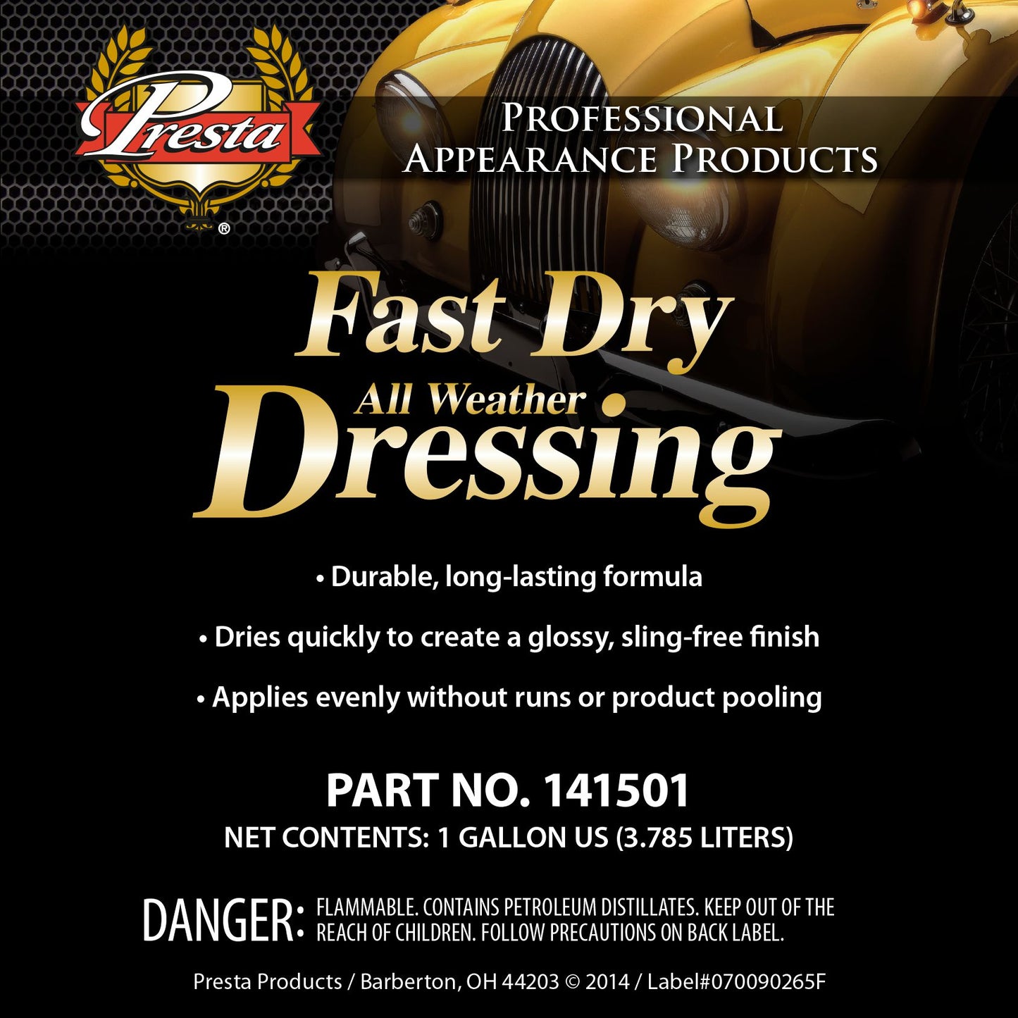 DV_ZoomOriginal_I_1434523.jpg