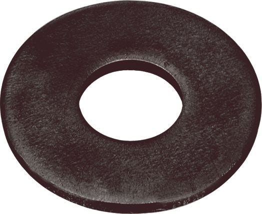 DV_ZoomOriginal_I_1435911.jpg