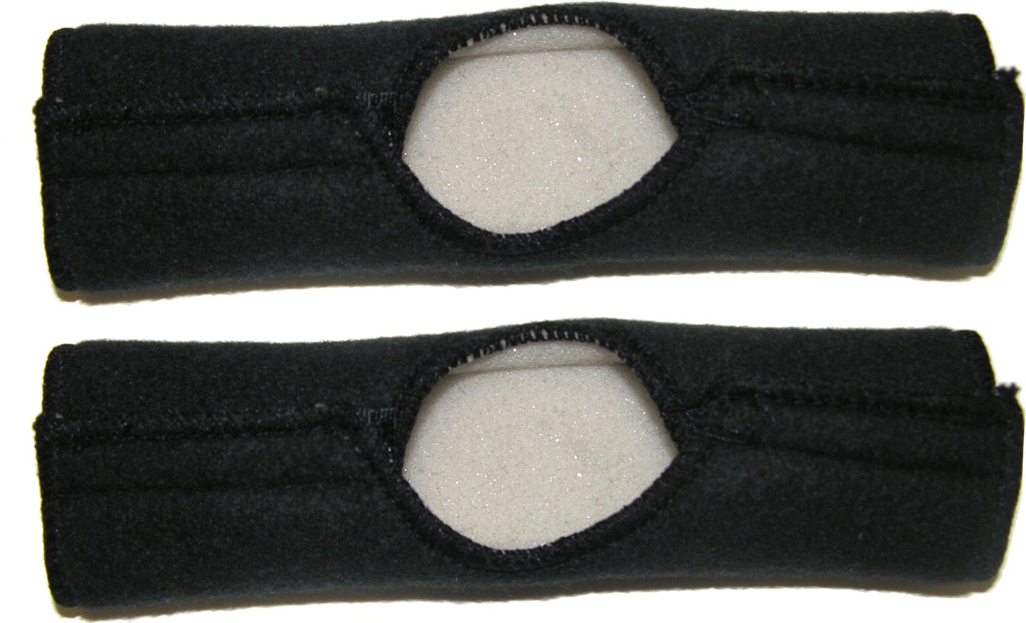 DV_ZoomOriginal_I_1437748.jpg