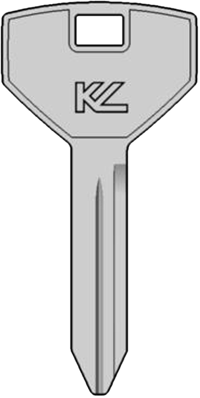 DV_ZoomOriginal_I_1438265.jpg