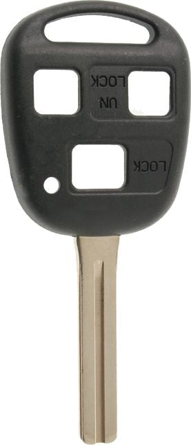 DV_ZoomOriginal_I_1438281.jpg