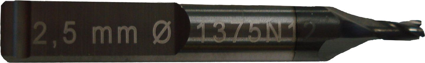 DV_ZoomOriginal_I_1438283.jpg