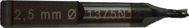 DV_ZoomOriginal_I_1438283.jpg