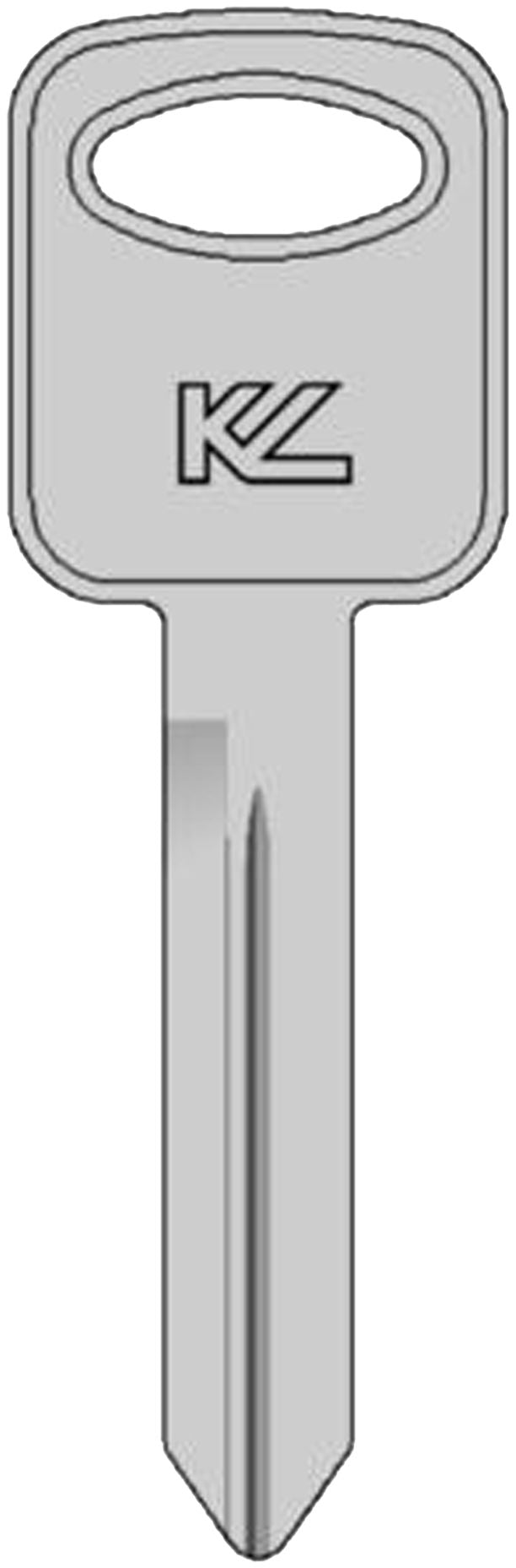 DV_ZoomOriginal_I_1438285.jpg