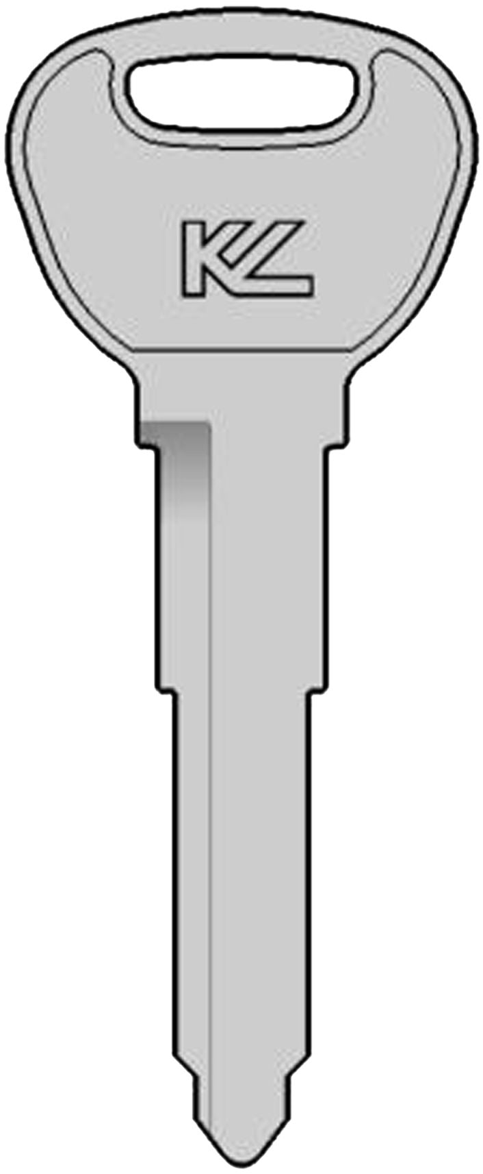 DV_ZoomOriginal_I_1438289.jpg