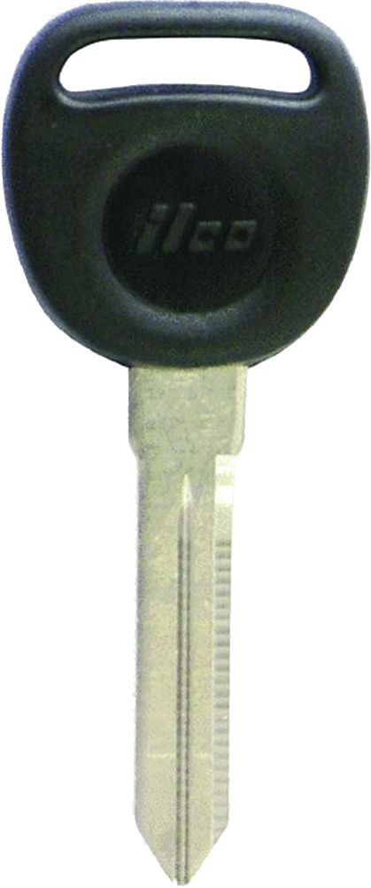 DV_ZoomOriginal_I_1438310.jpg