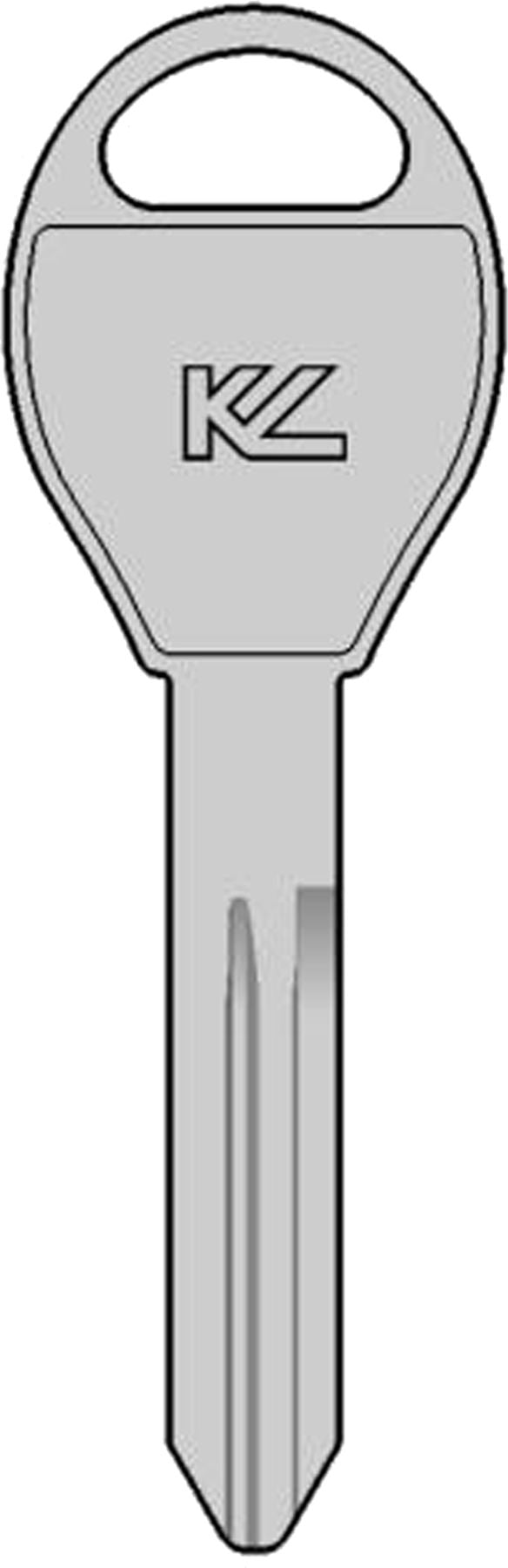 DV_ZoomOriginal_I_1438311.jpg