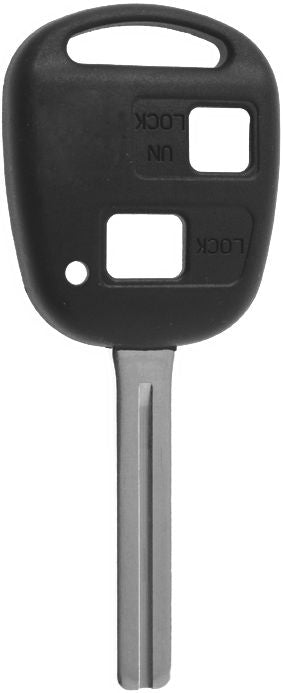 DV_ZoomOriginal_I_1438318.jpg