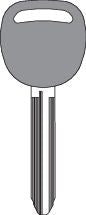 DV_ZoomOriginal_I_1438322.jpg
