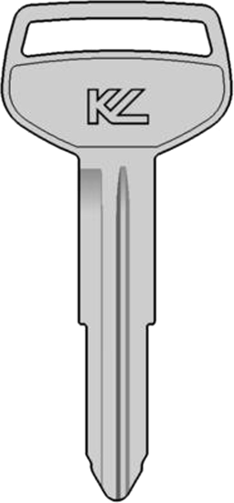 DV_ZoomOriginal_I_1438327.jpg