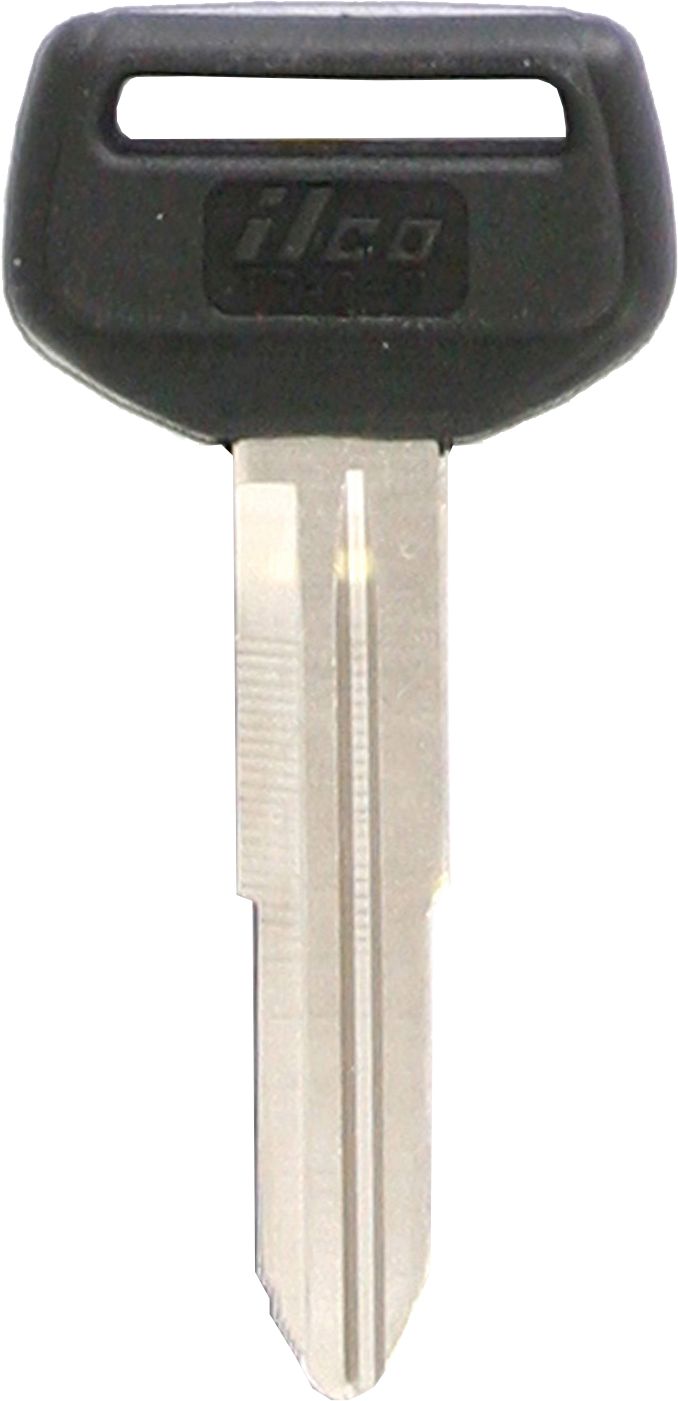 DV_ZoomOriginal_I_1438328.jpg