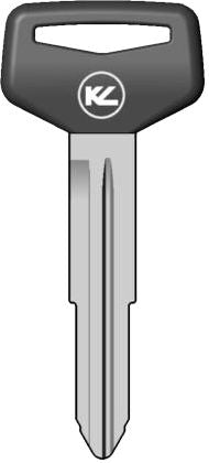 DV_ZoomOriginal_I_1438328_SD1.jpg