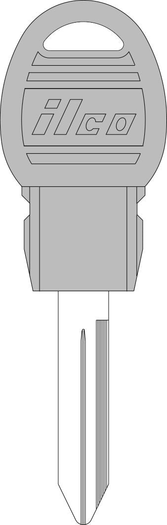DV_ZoomOriginal_I_1438332.jpg