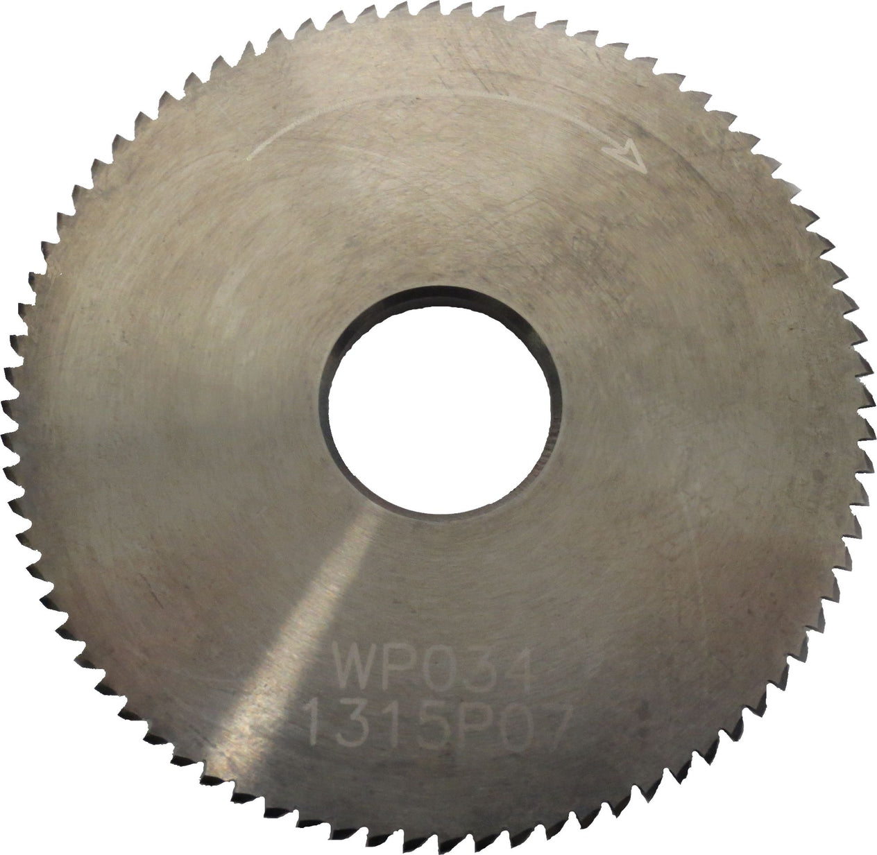 DV_ZoomOriginal_I_1439820.jpg