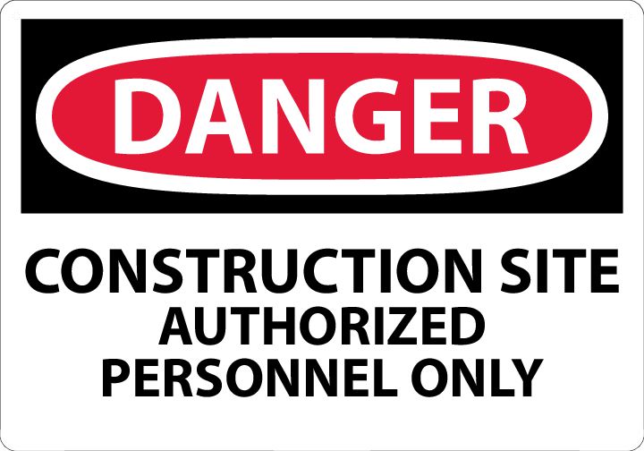 DV_ZoomOriginal_I_1441870.jpg
