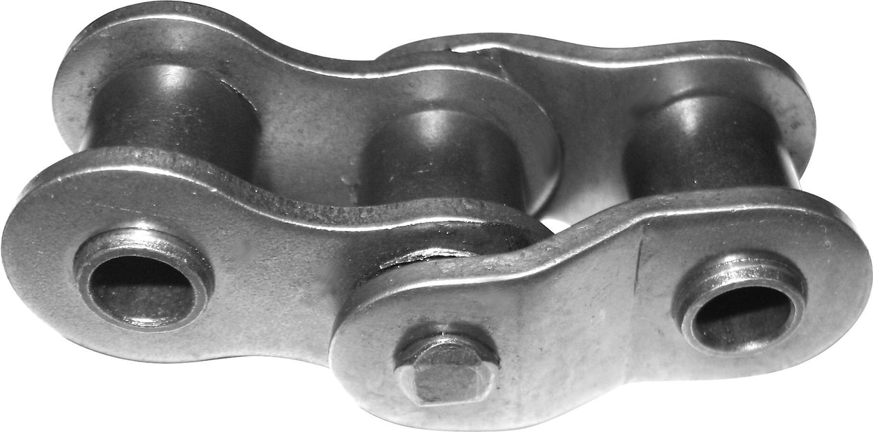 DV_ZoomOriginal_I_1443382.jpg