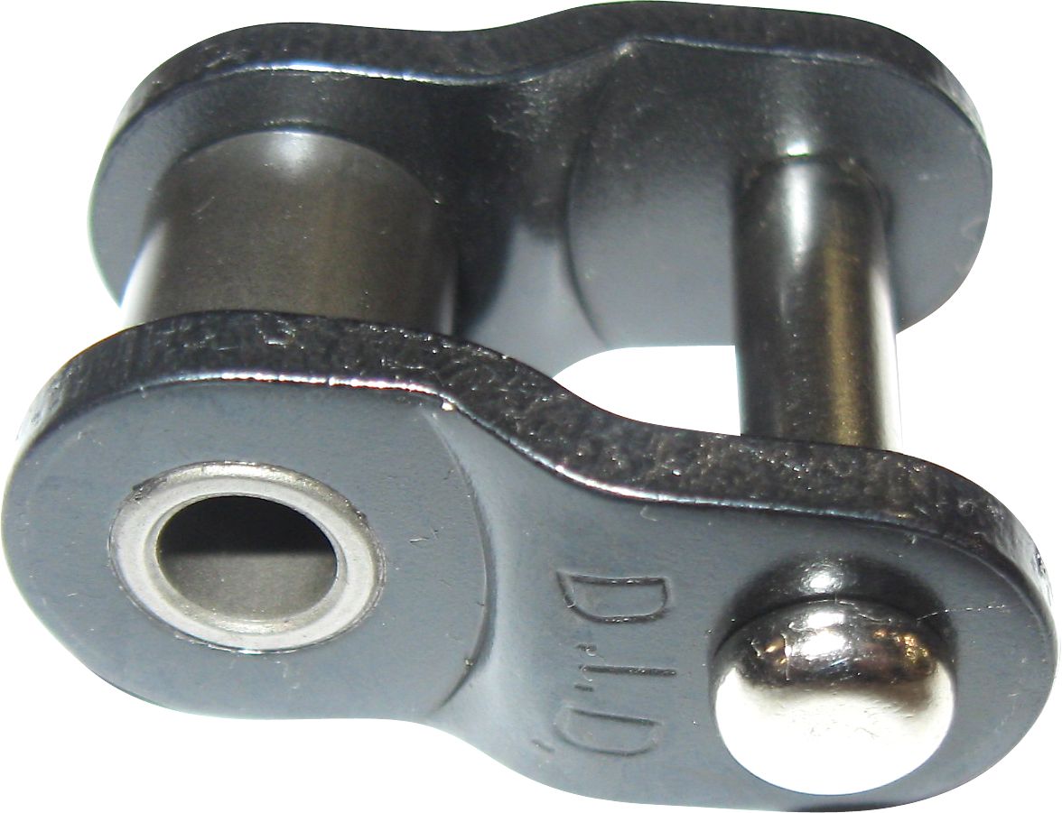 DV_ZoomOriginal_I_1443415.jpg