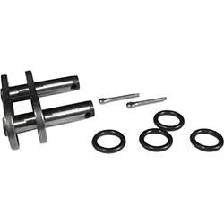 DV_ZoomOriginal_I_1443454_WB.jpg