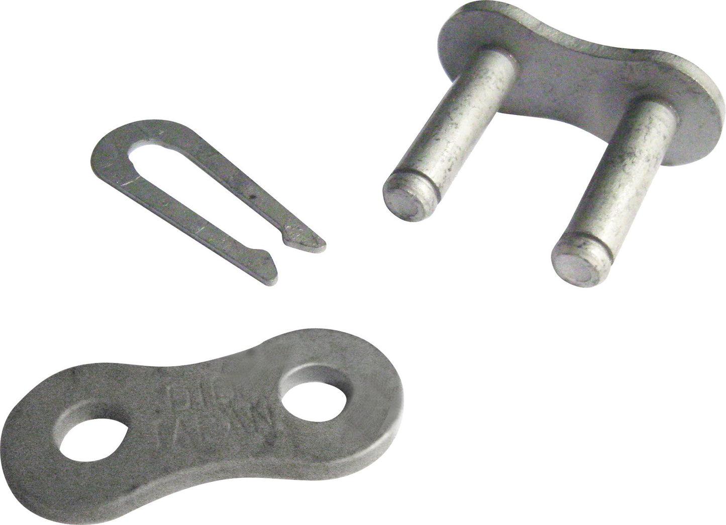 DV_ZoomOriginal_I_1443581.jpg