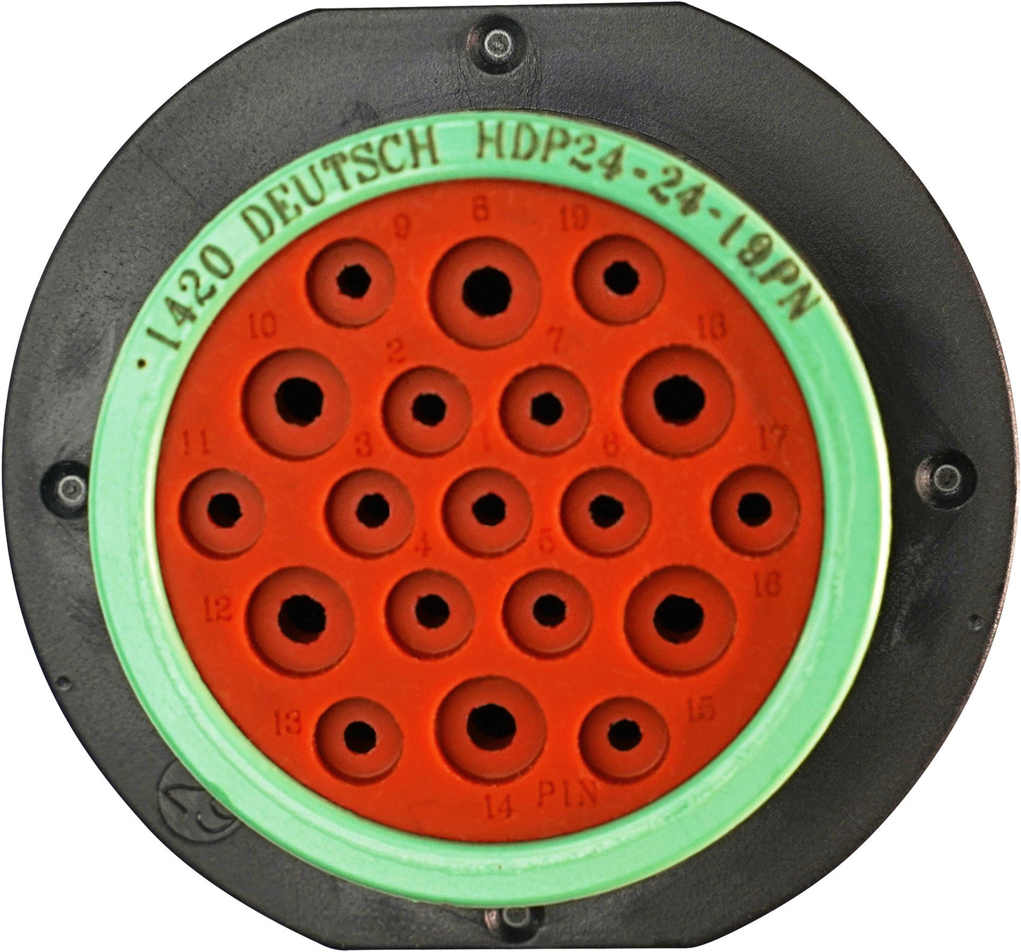DV_ZoomOriginal_I_1445790.jpg