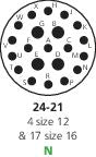 DV_ZoomOriginal_I_1445803.jpg