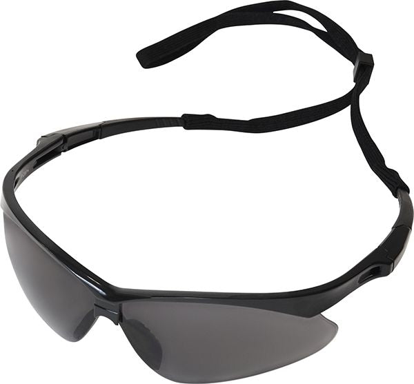 DV_ZoomOriginal_I_1446280.jpg