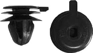 DV_ZoomOriginal_I_1446668.jpg