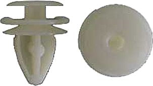 DV_ZoomOriginal_I_1446685.jpg