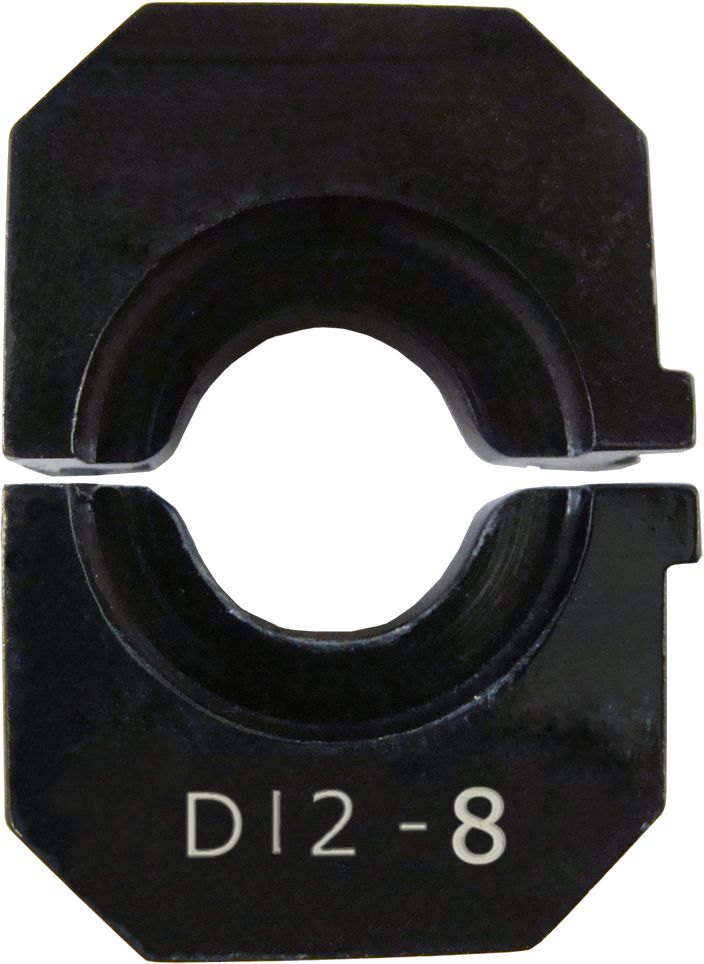 DV_ZoomOriginal_I_1447305.jpg