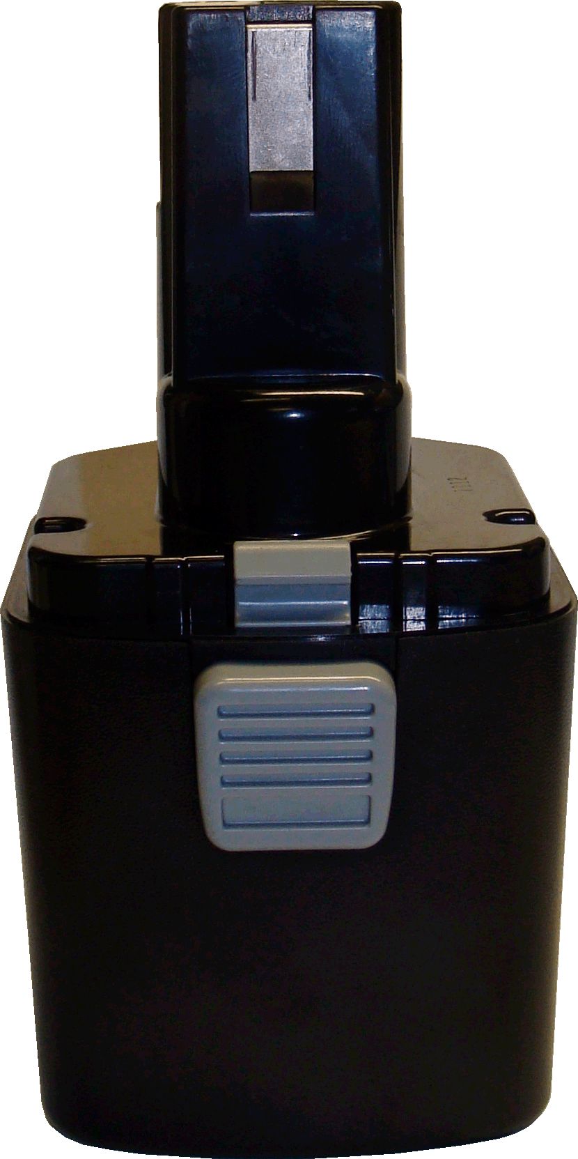 DV_ZoomOriginal_I_1447309.jpg