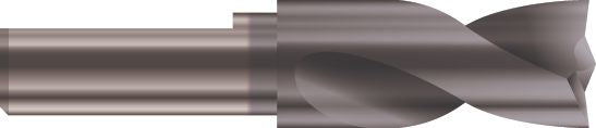 DV_ZoomOriginal_I_1447380.jpg