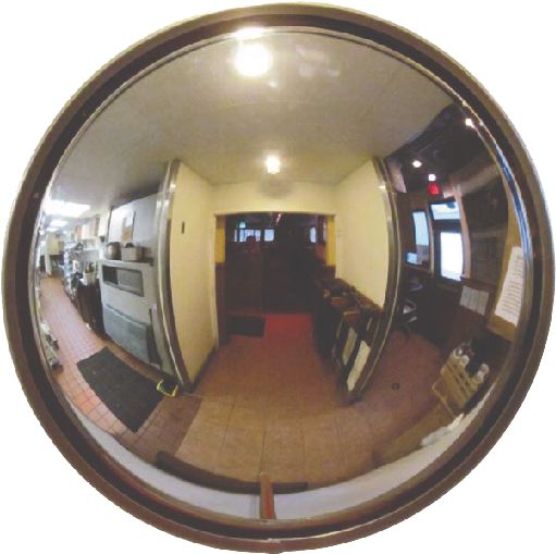 DV_ZoomOriginal_I_1455968.jpg