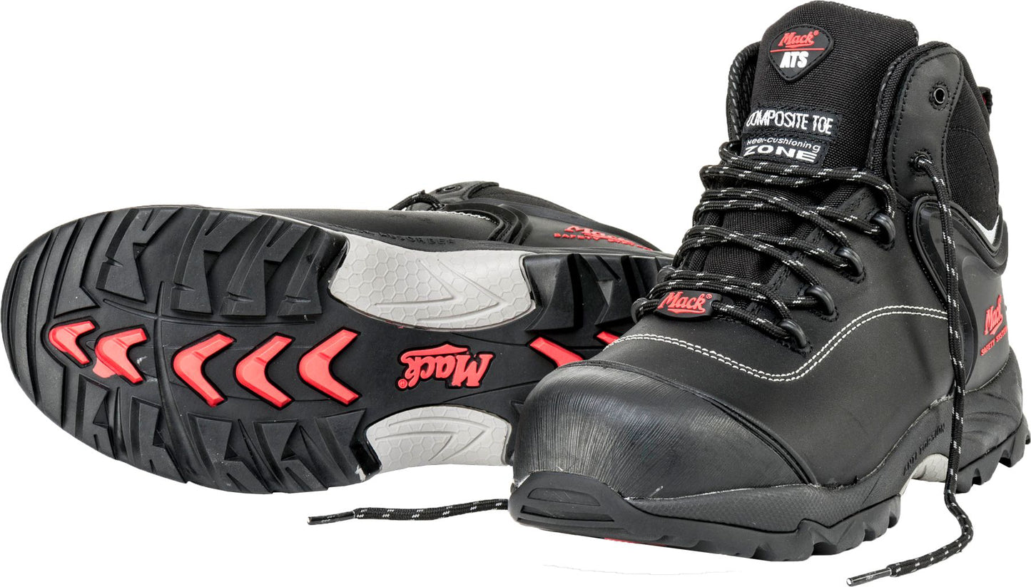 DV_ZoomOriginal_I_1457967.jpg
