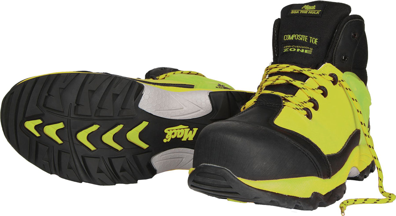 DV_ZoomOriginal_I_1458351.jpg