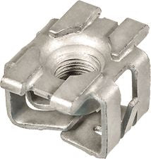 DV_ZoomOriginal_I_1468625.jpg