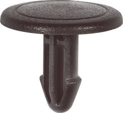 DV_ZoomOriginal_I_1468627.jpg