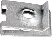 DV_ZoomOriginal_I_1481965.jpg