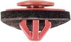 DV_ZoomOriginal_I_1481994.jpg