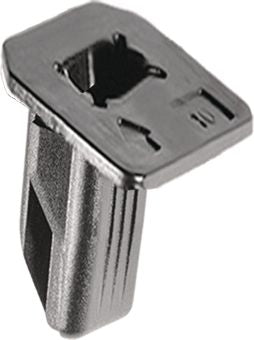 DV_ZoomOriginal_I_1481998.jpg
