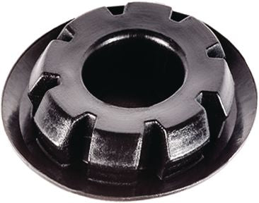 DV_ZoomOriginal_I_1481999.jpg