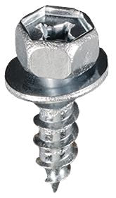 DV_ZoomOriginal_I_1482002.jpg